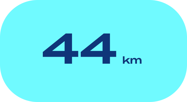 09-pfeifer-und-langen-standortfakten-appeldorn-entfernung-01-2x