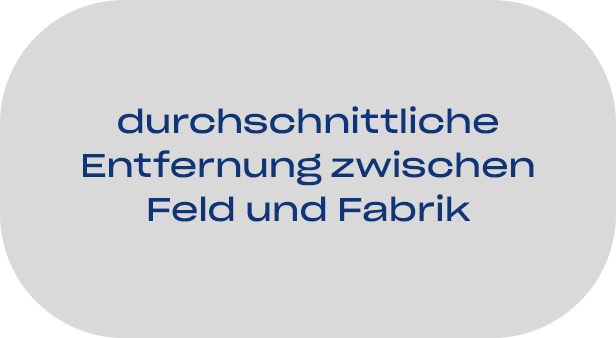 10-pfeifer-und-langen-standortfakten-appeldorn-entfernung-02-2x