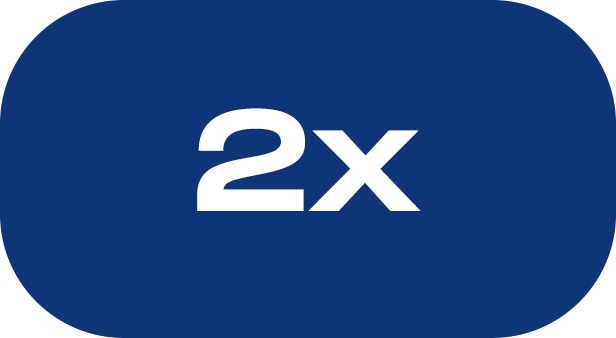 11-pfeifer-und-langen-standortfakten-appeldorn-zuckerproduktion-01-2x