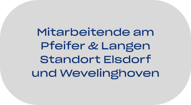 02-pfeifer-und-langen-standortfakten-elsdorf-mitarbeiter-02-2x