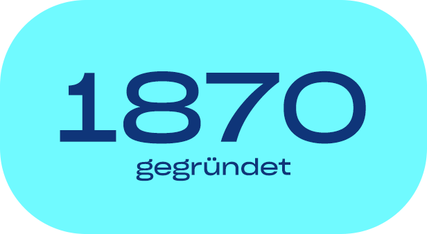 03-pfeifer-und-langen-standortfakten-elsdorf-gruendung-2x
