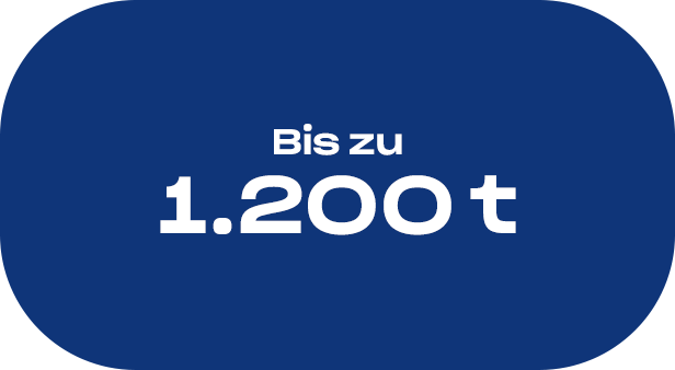 04-pfeifer-und-langen-standortfakten-elsdorf-zuckertransport-01-2x