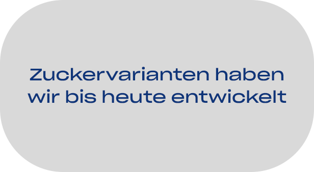 07-pfeifer-und-langen-standortfakten-elsdorf-zuckervarianten-02-2x