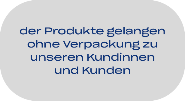 10-pfeifer-und-langen-standortfakten-elsdorf-verpackung-02-2x