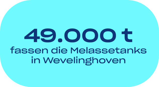 11-pfeifer-und-langen-standortfakten-elsdorf-melassetanks-2x