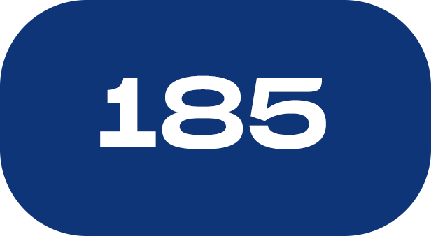 01-pfeifer-und-langen-standortfakten-euskirchen-mitarbeiter-01-2x