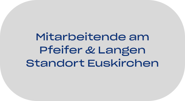 02-pfeifer-und-langen-standortfakten-euskirchen-mitarbeiter-02-2x