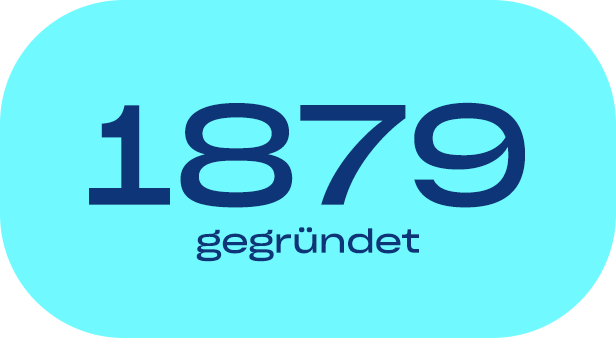03-pfeifer-und-langen-standortfakten-euskirchen-gruendung-2x