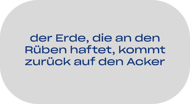 05-pfeifer-und-langen-standortfakten-euskirchen-kreislaufwirtscahft-02-2x