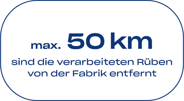 08-pfeifer-und-langen-standortfakten-euskirchen-entfernung-2x