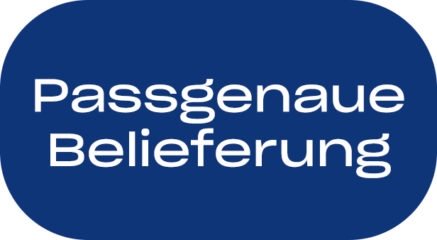 09-pfeifer-und-langen-standortfakten-euskirchen-belieferung-01-2x