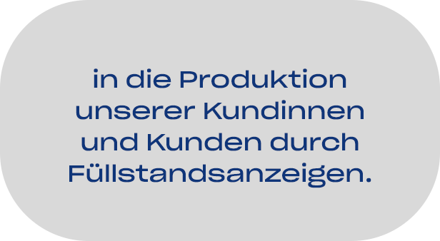 10-pfeifer-und-langen-standortfakten-euskirchen-belieferung-02-2x