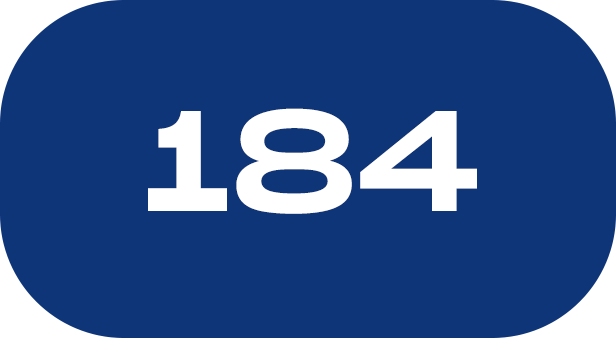 01-pfeifer-und-langen-standortfakten-gostyn-mitarbeiter-01-2x