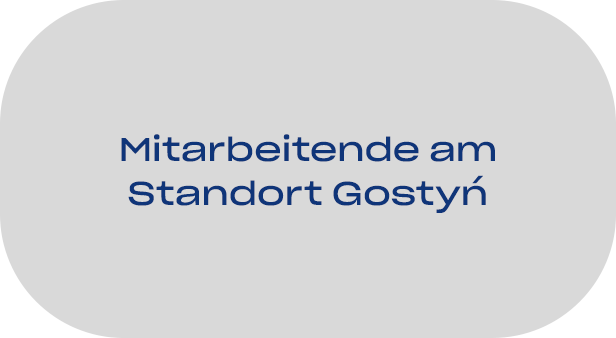 02-pfeifer-und-langen-standortfakten-gostyn-mitarbeiter-02-2x