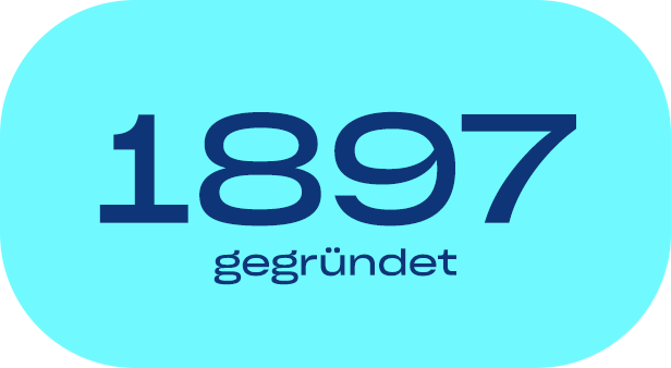 03-pfeifer-und-langen-standortfakten-gostyn-gruendung-2x