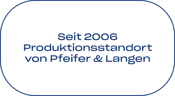 06-pfeifer-und-langen-standortfakten-juelich-vegan-02-2x