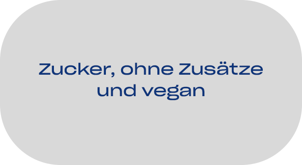 06-pfeifer-und-langen-standortfakten-juelich-vegan-02-2x