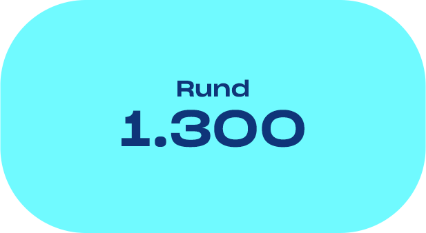 08-pfeifer-und-langen-standortfakten-juelich-netzwerk-01-2x