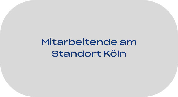 02-pfeifer-und-langen-standortfakten-koeln-mitarbeiter-02-2x