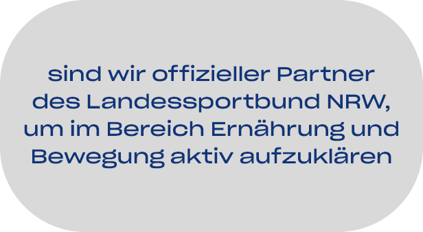 05-pfeifer-und-langen-standortfakten-koeln-engagement-02-2x