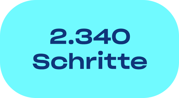 06-pfeifer-und-langen-standortfakten-koeln-fckoeln-01-2x