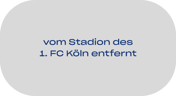 07-pfeifer-und-langen-standortfakten-koeln-fckoeln-02-2x