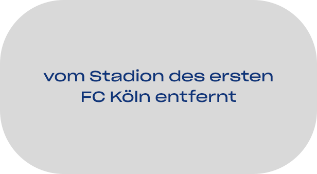 07-pfeifer-und-langen-standortfakten-koeln-fckoeln-02-2x