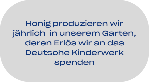 09-pfeifer-und-langen-standortfakten-koeln-honigproduktion-02-2x-2