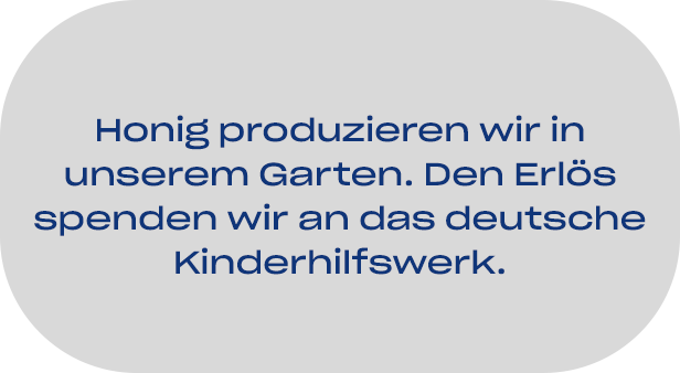 09-pfeifer-und-langen-standortfakten-koeln-honigproduktion-02-2x