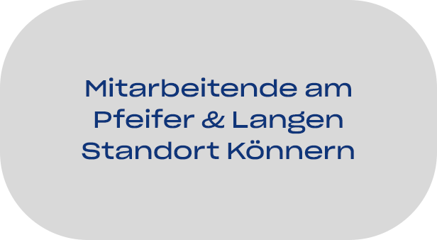 02-pfeifer-und-langen-standortfakten-koennern-mitarbeiter-02-2x