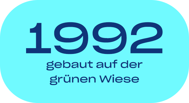 03-pfeifer-und-langen-standortfakten-koennern-gruendung-2x