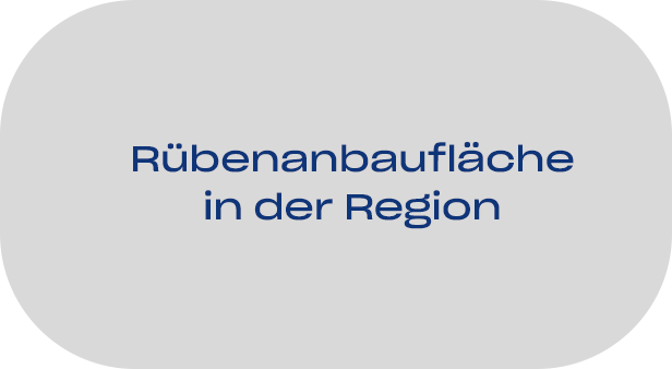 05-pfeifer-und-langen-standortfakten-koennern-anbauflaeche-02-2x