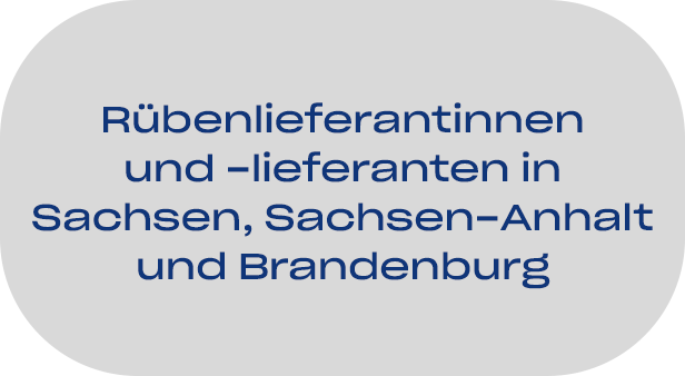 07-pfeifer-und-langen-standortfakten-koennern-ruebenlieferanten-02-2x