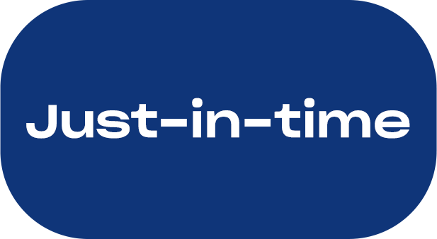08-pfeifer-und-langen-standortfakten-koennern-just-in-time-2x