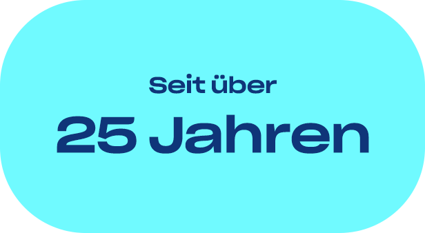10-pfeifer-und-langen-standortfakten-koennern-engagement-01-2x