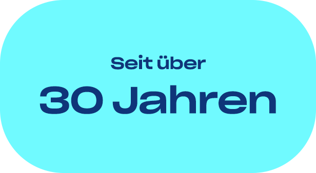 10-pfeifer-und-langen-standortfakten-koennern-engagement-01-2x