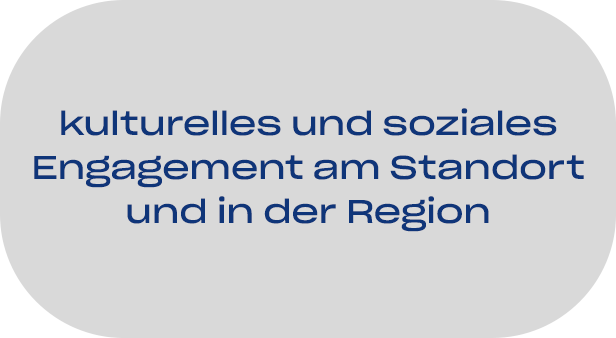 11-pfeifer-und-langen-standortfakten-koennern-engagement-02-2x