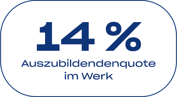 12-pfeifer-und-langen-standortfakten-koennern-ausbildung-2x