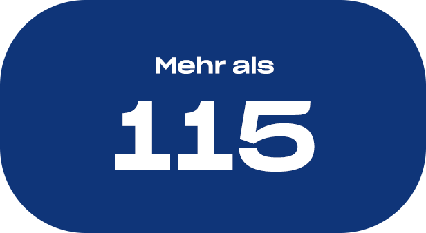 01-pfeifer-und-langen-standortfakten-lage-mitarbeiter-01-2x
