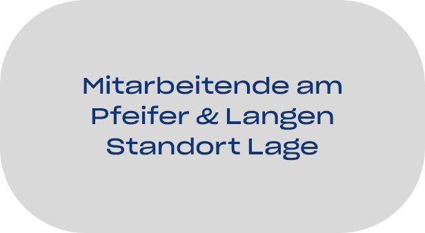 02-pfeifer-und-langen-standortfakten-lage-mitarbeiter-02-2x