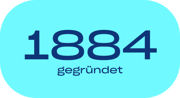 03-pfeifer-und-langen-standortfakten-lage-gruendung-2x