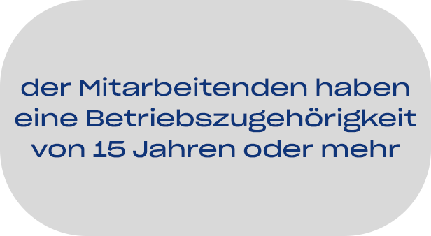 05-pfeifer-und-langen-standortfakten-lage-betriebszugehoerigkeit-02-2x