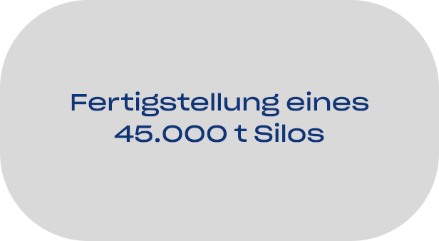 07-pfeifer-und-langen-standortfakten-lage-ruebenhof-02-2x