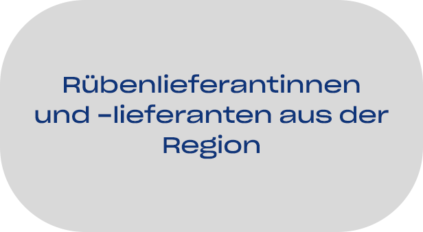 08-pfeifer-und-langen-standortfakten-lage-ruebenlieferanten-02-2x