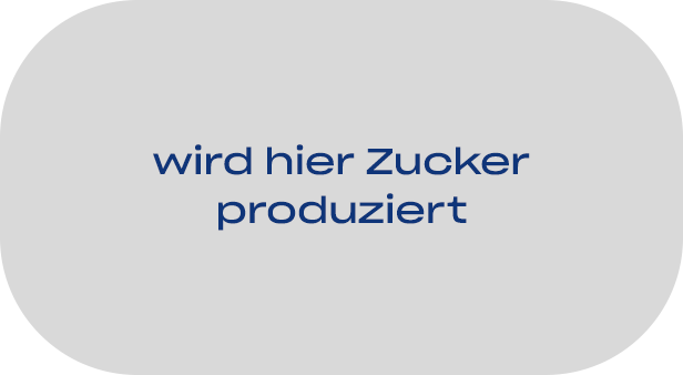 11-pfeifer-und-langen-standortfakten-lage-zuckerproduktion-02-2x
