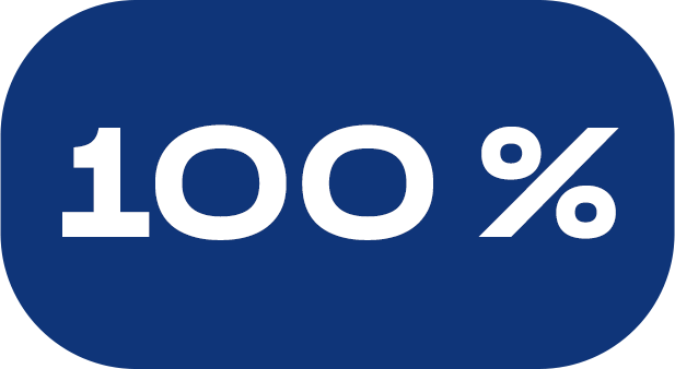 12-pfeifer-und-langen-standortfakten-lage-kreislaufwirtschaft-01-2x