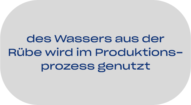 13-pfeifer-und-langen-standortfakten-lage-kreislaufwirtschaft-02-2x