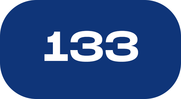 01-pfeifer-und-langen-standortfakten-miejska-gorka-mitarbeiter-01-2x