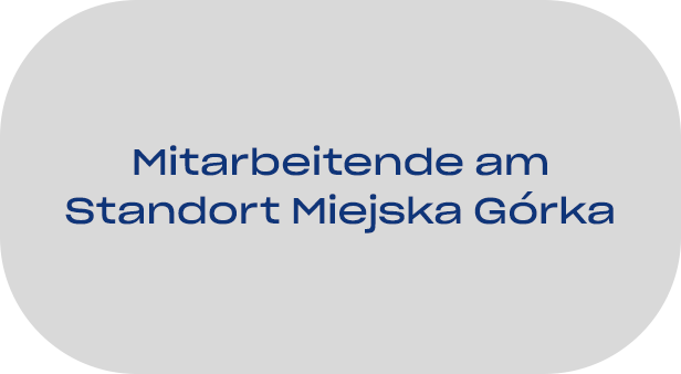 02-pfeifer-und-langen-standortfakten-miejska-gorka-mitarbeiter-02-2x