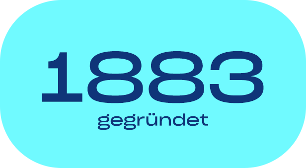 03-pfeifer-und-langen-standortfakten-miejska-gorka-gruendung-2x